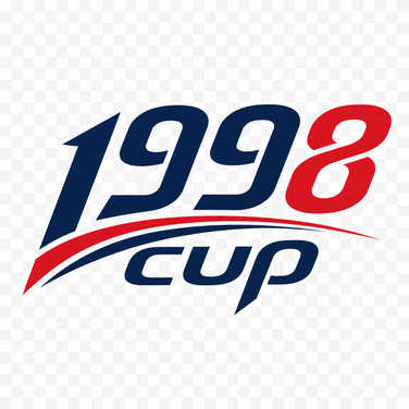 1998 Cup